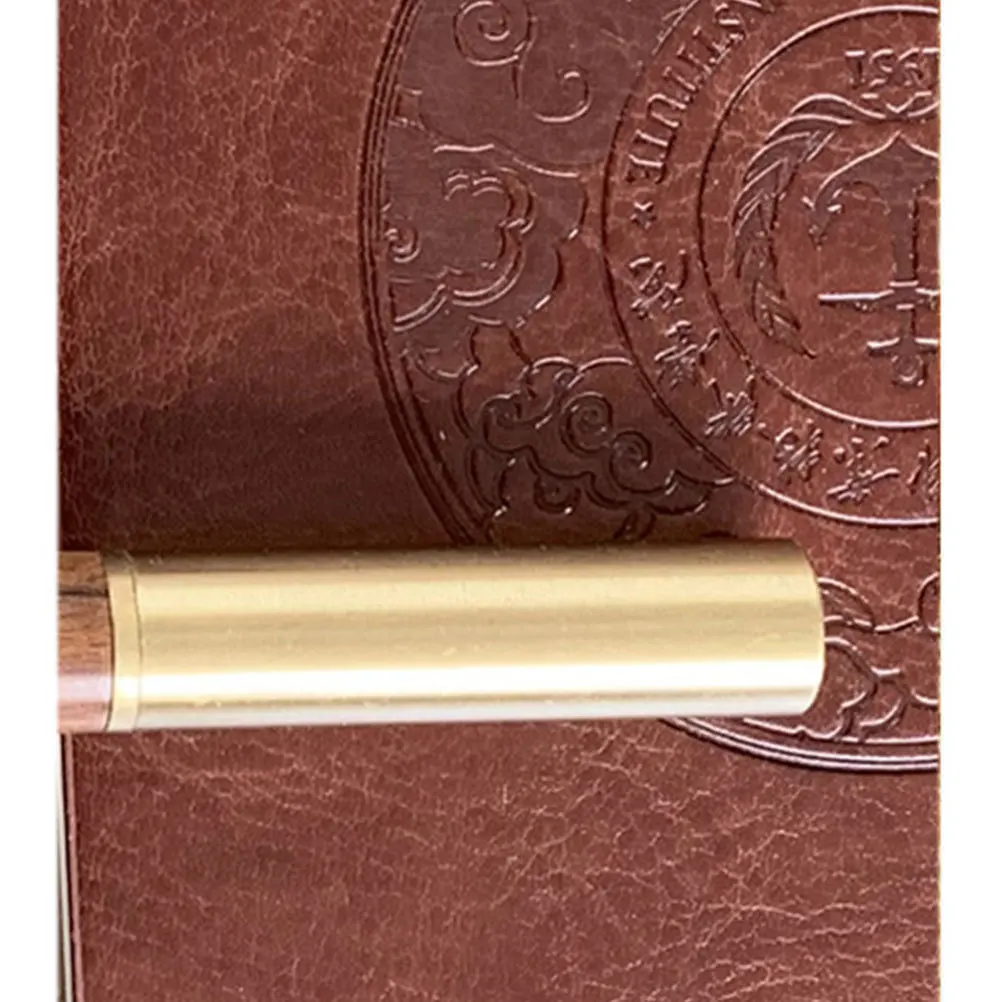 

1 set 1 Set Of Cultural Creative Gift Bookmark Set Wooden Chinese Style Design For Scrapbook Notebook Calendar Wedding Business