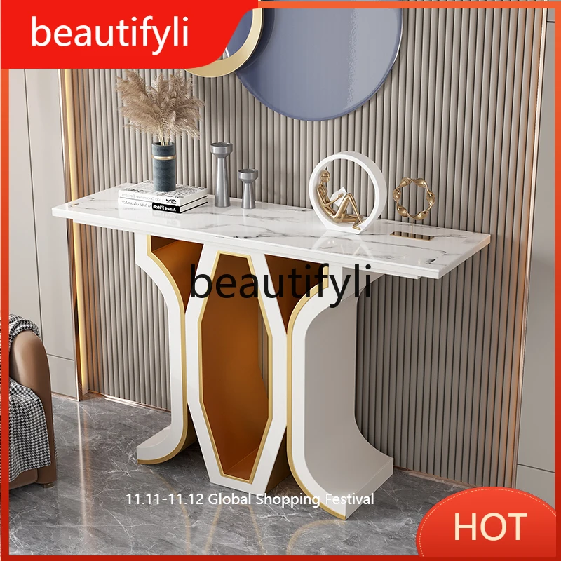 Light Luxury Rock S…