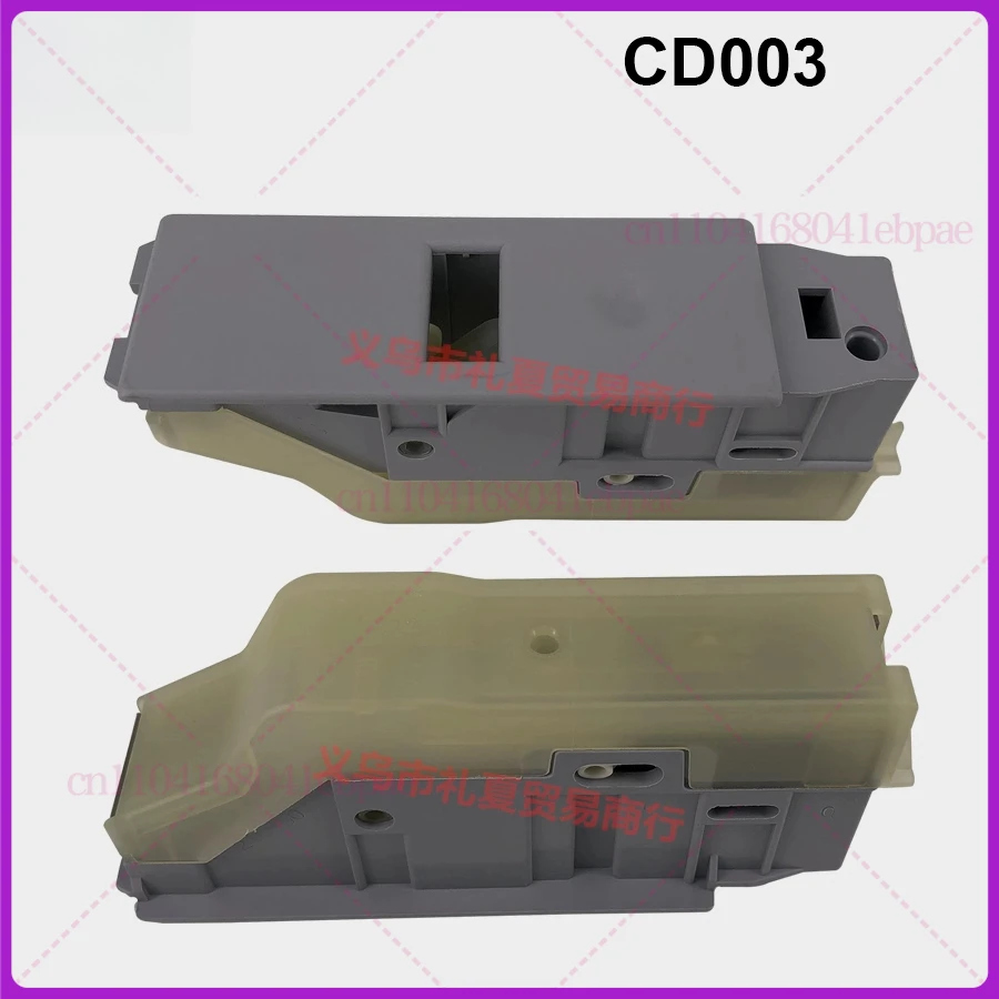 Micro delay switch door lock CD003 electronic door lock door switch accessories for Hisense tumble dryer washing machine