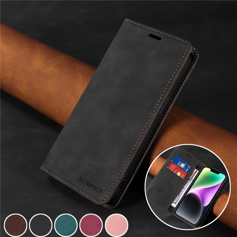 Anti-Thef Phone Cas… - image