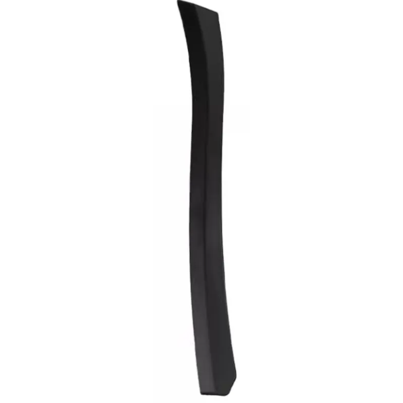 

Оригинальная накладка на крыло, накладка на переднее колесо, нажимные полоски, декоративная панель для Audi A6LC7 A4L 2012 2013-2024