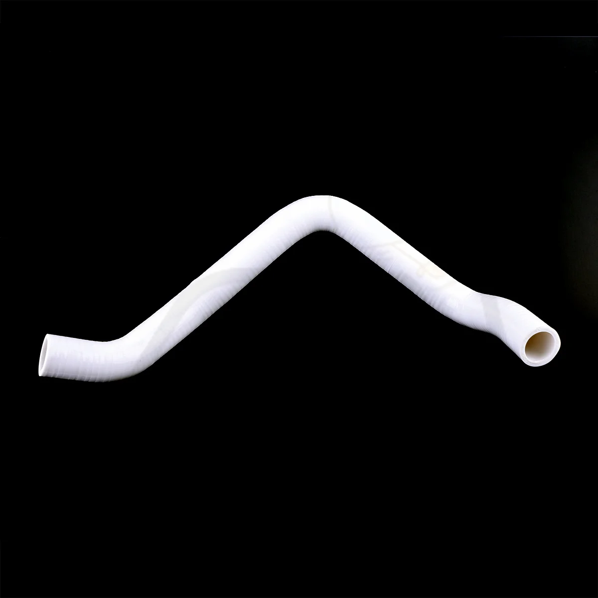 2PCS 3PLY For Honda CRX/Civic VTI EG6/EG9 B16A Silicone Radiator Coolant Hose Kit Replacement Performance Part Upper and Lower