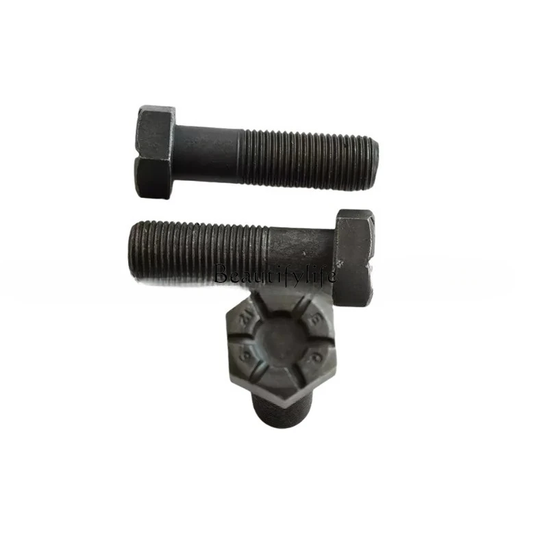 

*parts and accessoriesAuto engine parts flywheel screw assembly 3913793