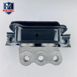 High Quality Auto Parts Manufacturer Engine Mount For Chevrolet 2010-2015 Equinox 2.4L 2010-2017 20911793 94509533 95441444