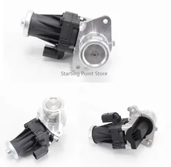 Suitable for Wingle 5 Wingle 7  Delphi EGR Waste Gas Valve Assembly H3H5 Recirculation Valve