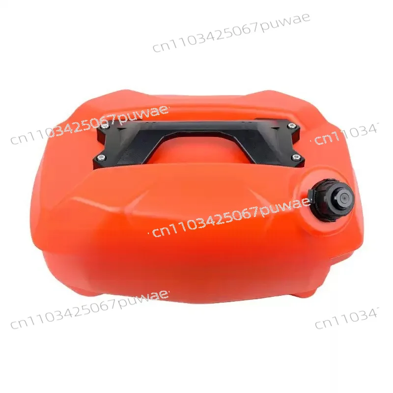 

90 to 300 29L bracket accessories for outdoor essential watercraft fuel tank base bracket
