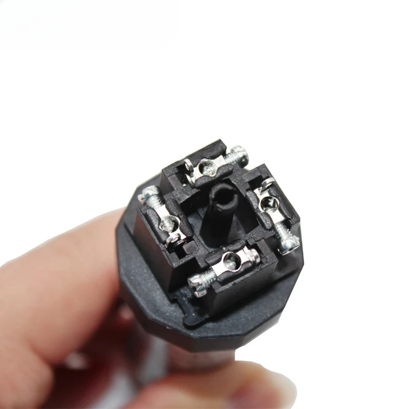 Pressure Transmitter High Precision, Thin Film Pressure Transmitter Loader Pressure Sensor