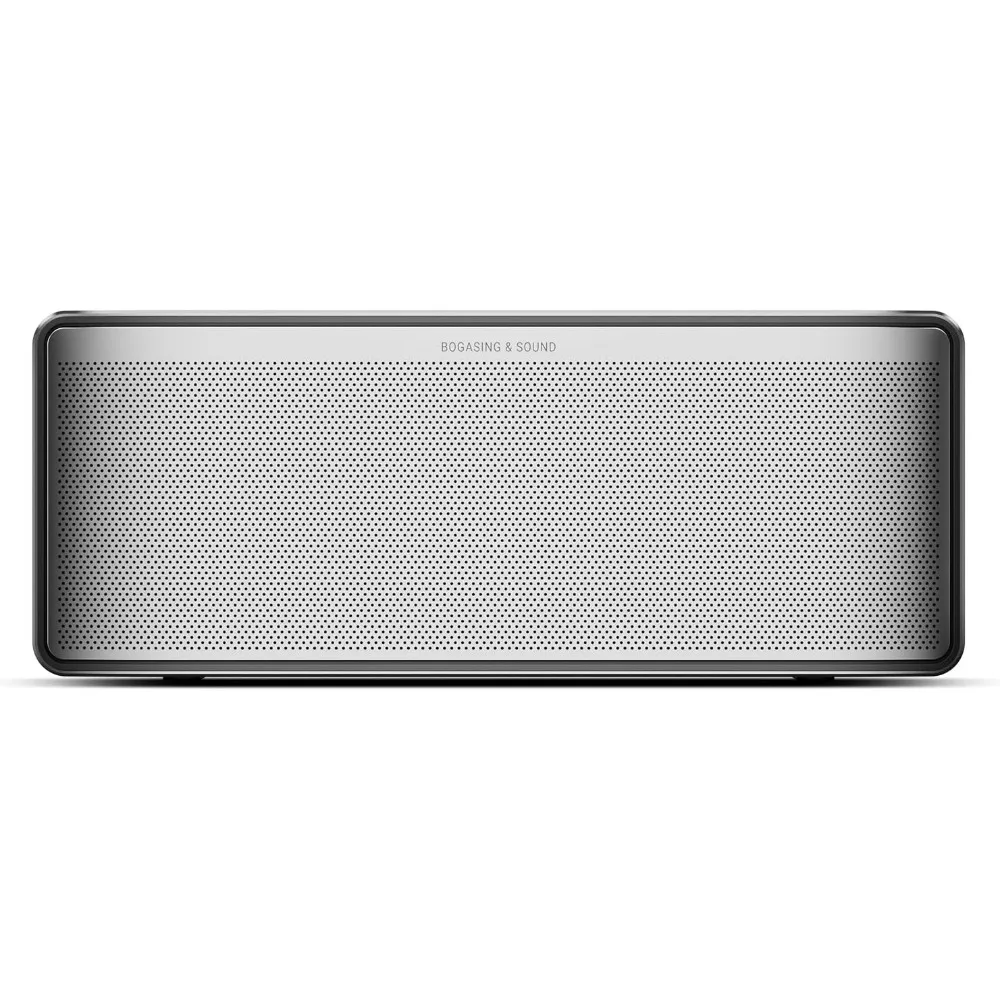 S8 Pro Max Bluetoot…