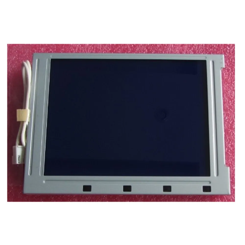 Lcd display for KG057QV1CA-G03 / LM6Q32 / LQ084V1DG41 touch screen panel repair replacement for VICPAS