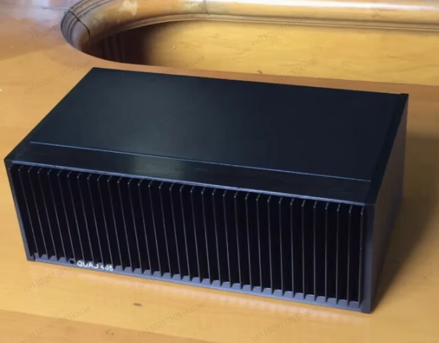 

Для BRZHIFI Audio Clone Classic British QUAD 34 Одиночный чехол