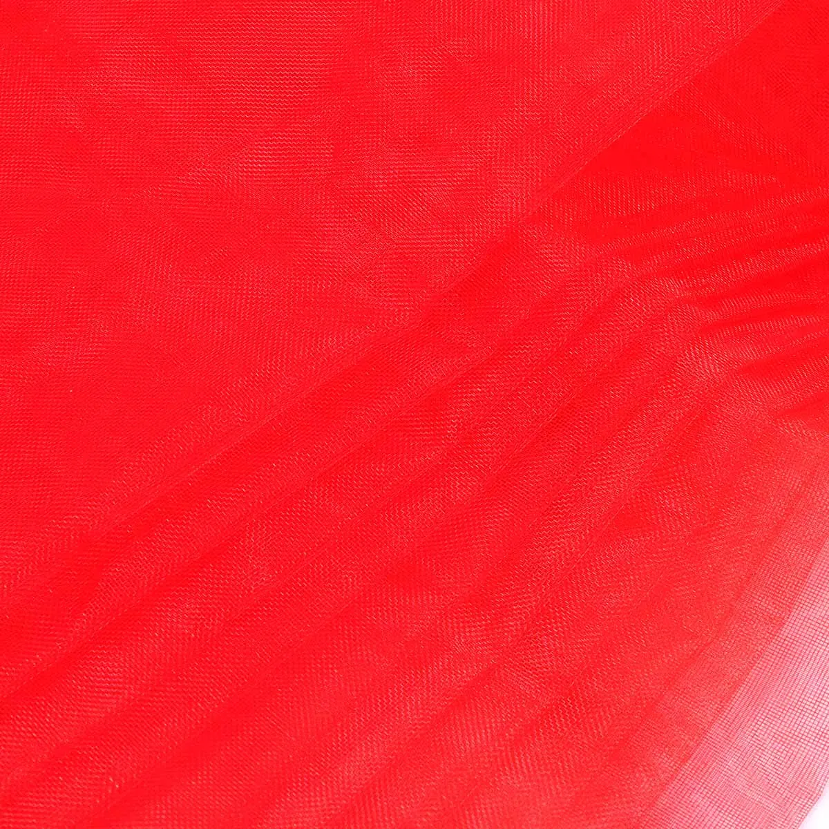 

10Pcs Wine Bottle Red Gauze Bags Reusable Drawstring Pouches Party Favor Gift Cover Decoration Gauze Bag Bottle Bag