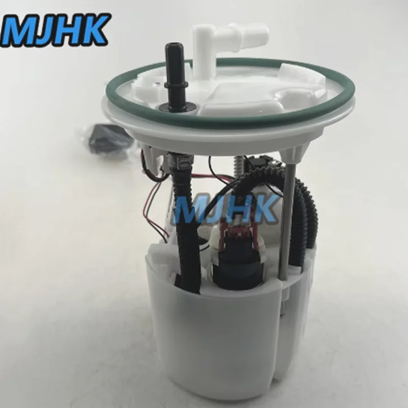 

Топливный насос в сборе DA53-9H307-CG DG13-9H307-CF для Ford Taurus 3.5L, Lincoln MKS 3.7L, DA83-9H307, DA539H307CG, DG139H307CF