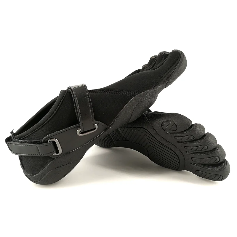 Brand Barefoot Unisex Weightlifting Shoes Size 36-47 Power Support Weightlifting Shoes Sumo Shoes Men's Squat Shoes