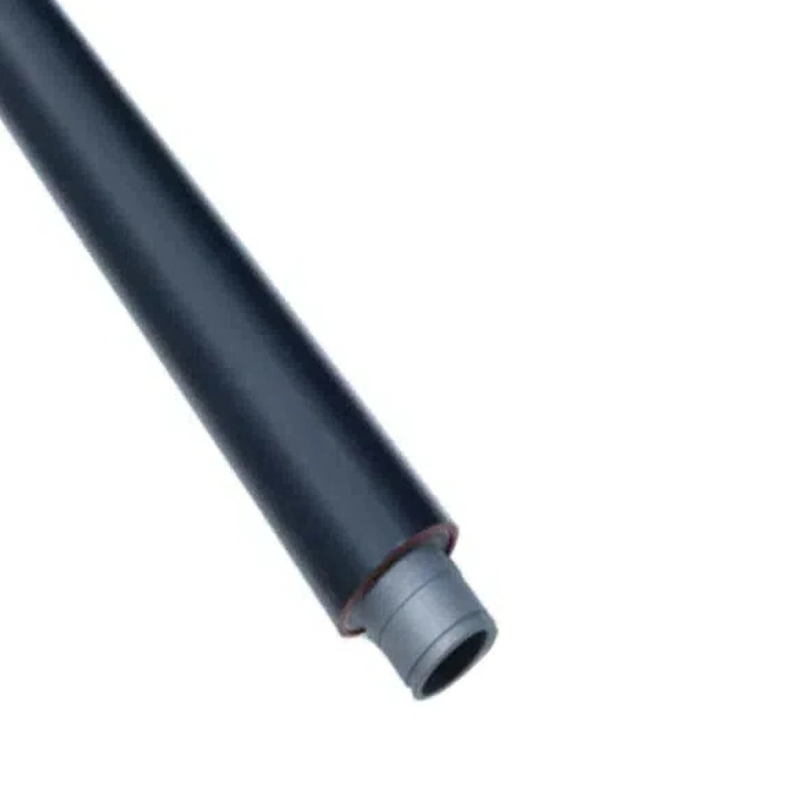 Untere Fixierwalze passend für Sharp MX 4070 C3081 6081 3581 3212 4081 5081