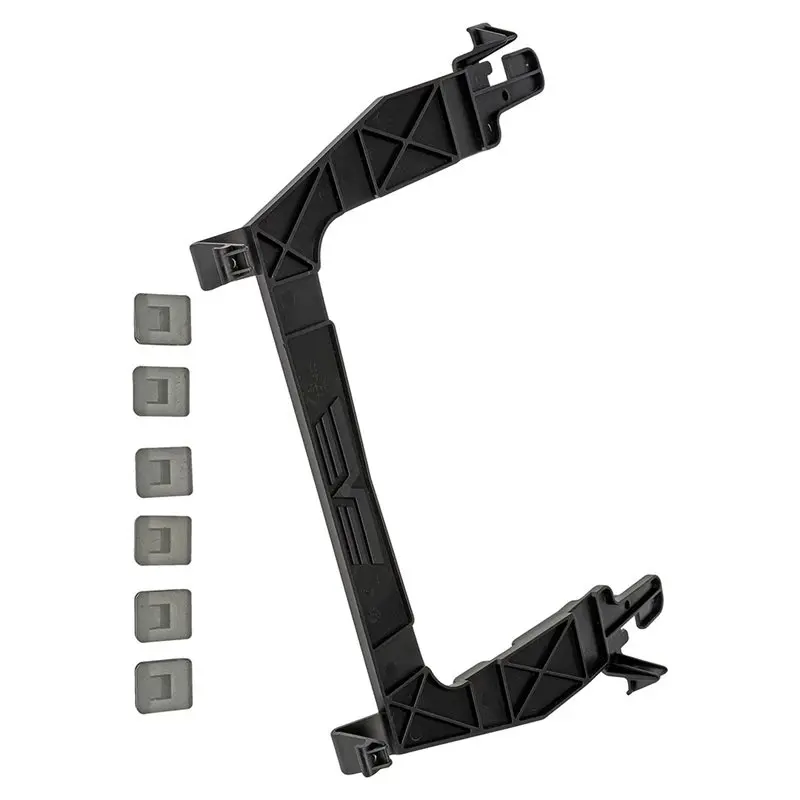 Leading-927-900 Seat Back Panel Seat Backrest