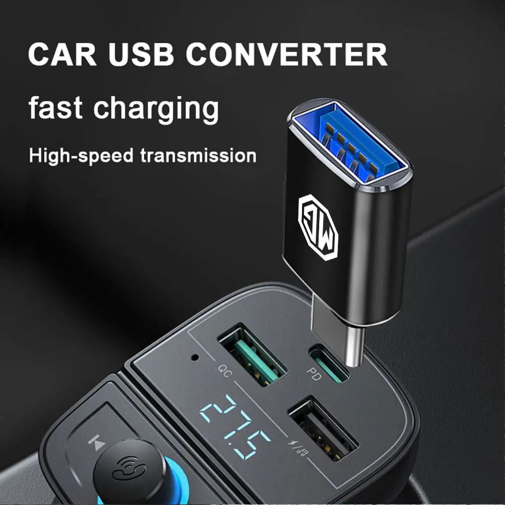 Micro Usb To Type-C…