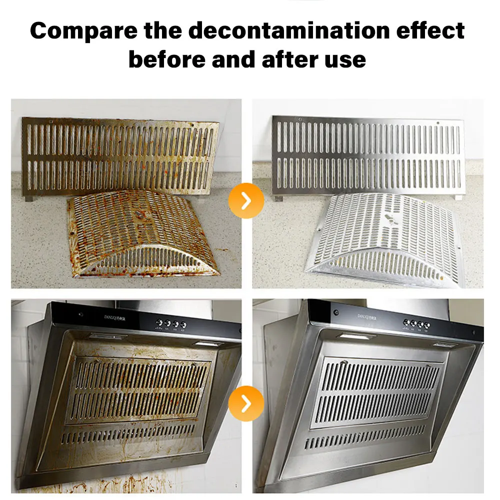 Pulitore a vapore Sterilizzazione ad alta temperatura Pulitore a vapore per auto Aria condizionata Cappa da cucina Spina europea per la casa / Spina americana