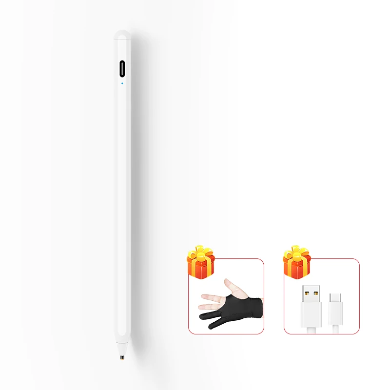 スタイラスペン Xiaomi POCO パッド 7 プロ 6S プロタブレット Mi