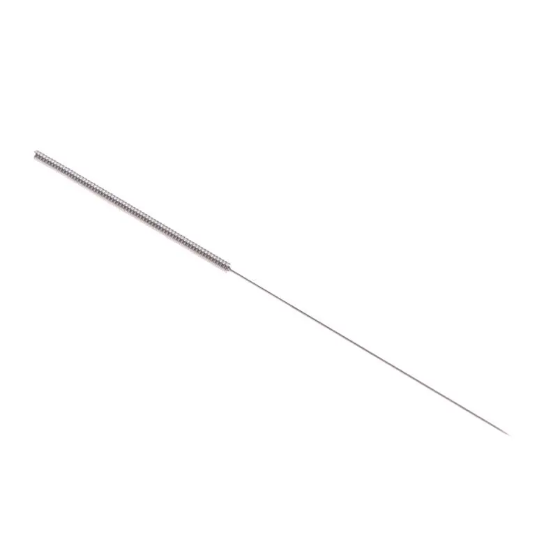 for MK8 0.2/0.25/0.3/0.35/0.4mm Brass Nozzles Cleaning Needles for 3D Printers