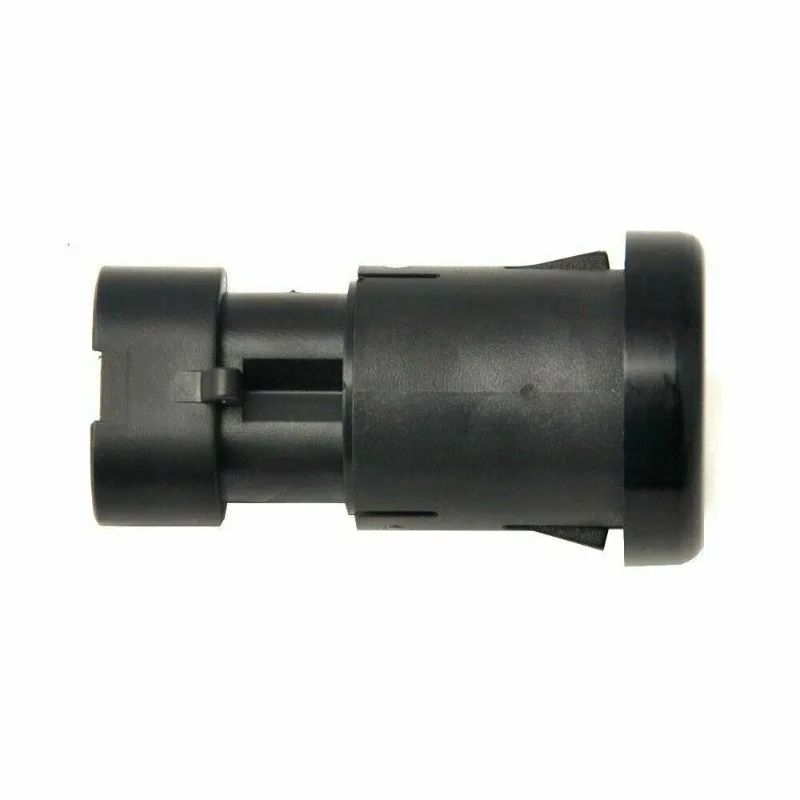 زر مفتاح تحرير زجاجي لباب الرفع الخلفي ، متوافق مع استبدال إسكاليد تاهو يوكون ، من من من من من من من أجل D15798062 #2