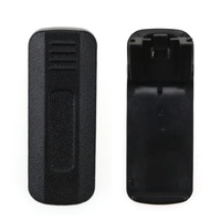Baofeng BF-A58S Baofeng A58S Two Way Radio Walkie Talkie Belt Clip