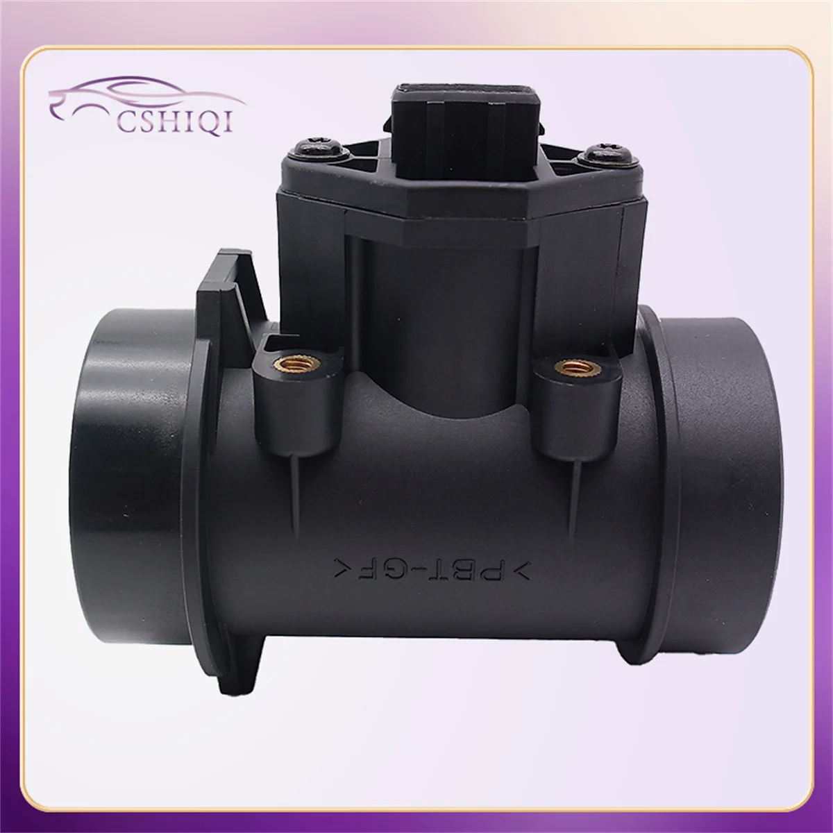 28164-23200 28164-23010 0280217116 capteur de débitmètre d'air massique crg pour Hyundai Elantra Tiburon 1996-2001 1.8L 2.0L pièces d'auto