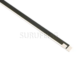 Heater Element for Canon iR ADV 4025 4035 4045 4051 4225 4235 4245 4251 4525 4535 4545 4551