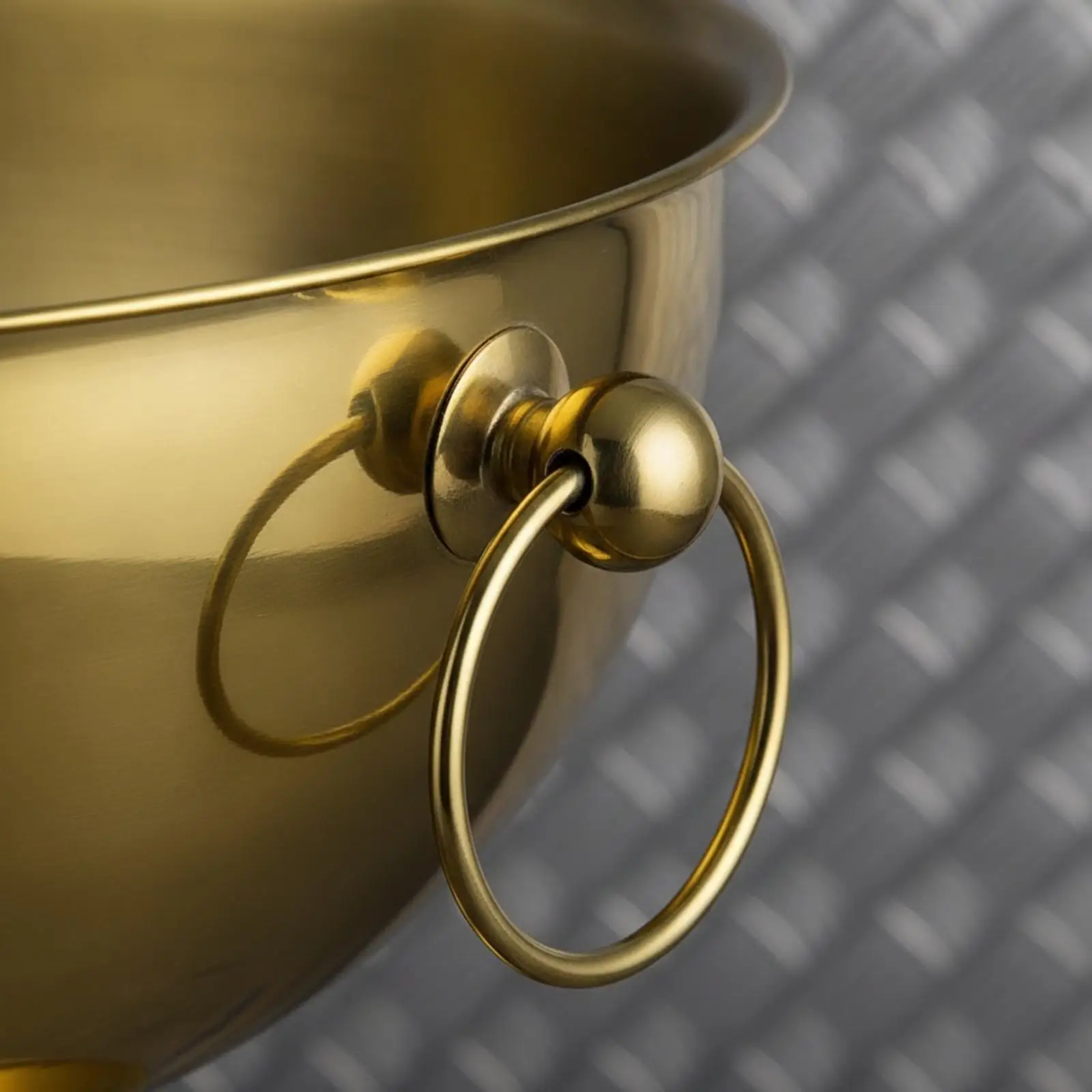seau-a-champagne-en-acier-inoxydable-avec-poignees-refroidisseur-de-boissons-de-grande-capacite-pour-hotes-de-fetes-barmans