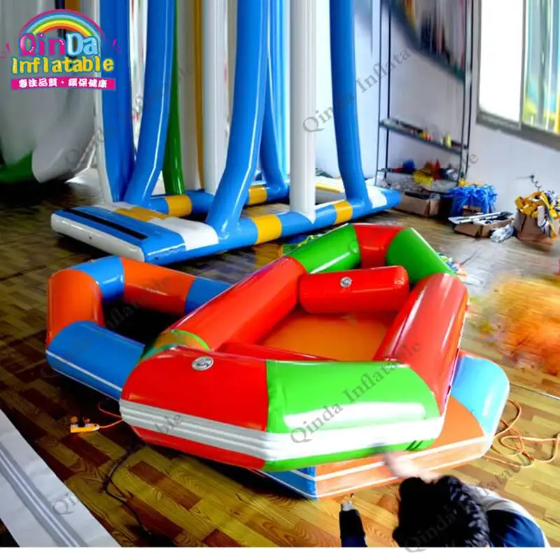 

gh Quality Inflatable Dinghy Rowing Boat,Adult Inflatable Drifting Boat For Sale