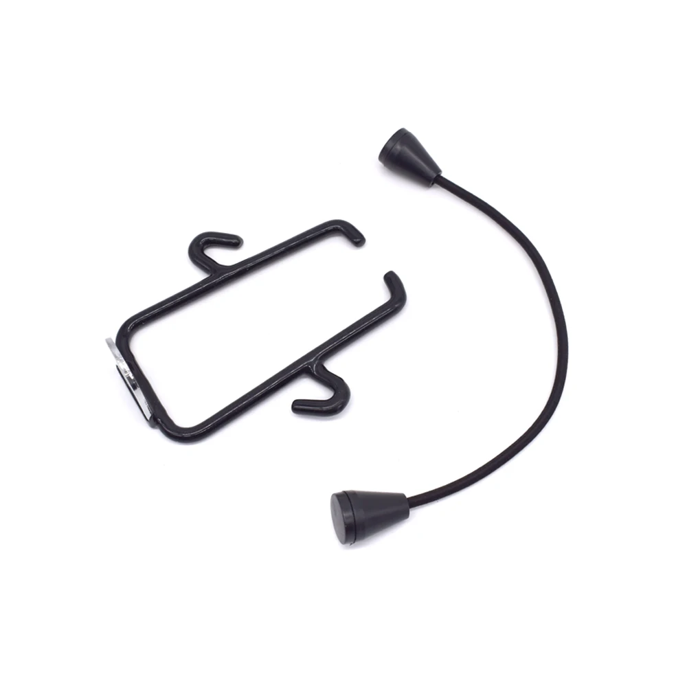Universal Hot Air Gun Holder Bracket Heat Gun Hanger for Auto Dent Repair Tool 3 Universal Hot Air Gun Holder Bracket Heat Gun Hanger for Auto Dent Repair Tool 3