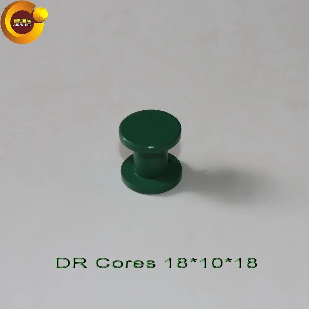 FERRITE CORES magnetic core DR magnetic cores 18*18*10