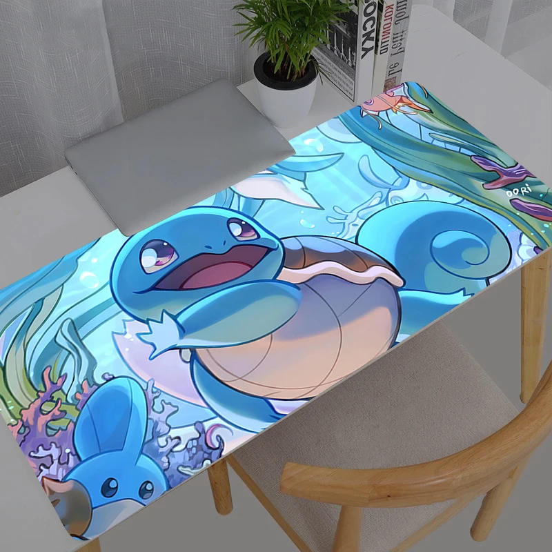 Mauspad Pokemon Pikachu Gaming – Esports Y Gaming Bewertung und Preis