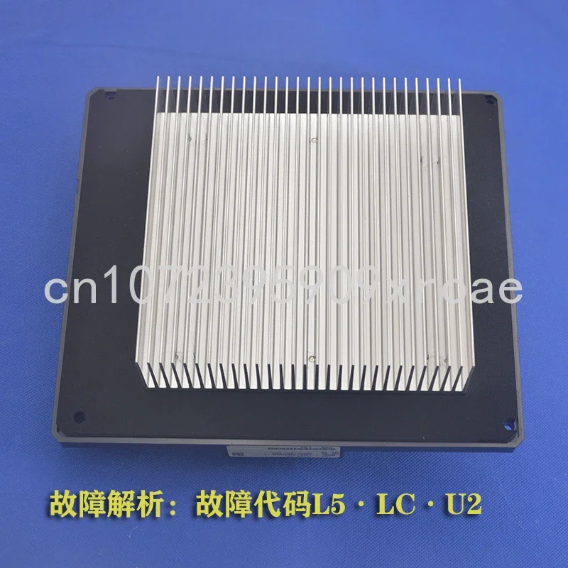 Air Conditioner RMXS224EY1C Compressor Frequency Conversion P Board Module PC1132-1 PC0905-1 Is Suitable for Daikin.