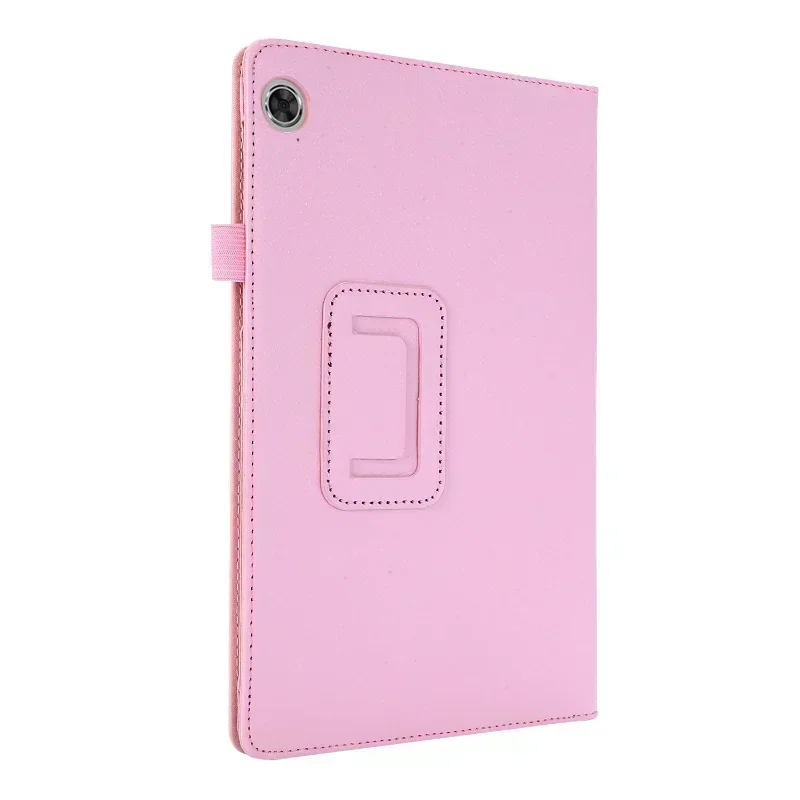 Étui à rabat pour Lenovo M10 3rd TB328FU, housse de tablette M10 HD FHD Plus TB-X606L/X505F/X605F/X306F P10 X705F P11 11.5 Smart Stand Case