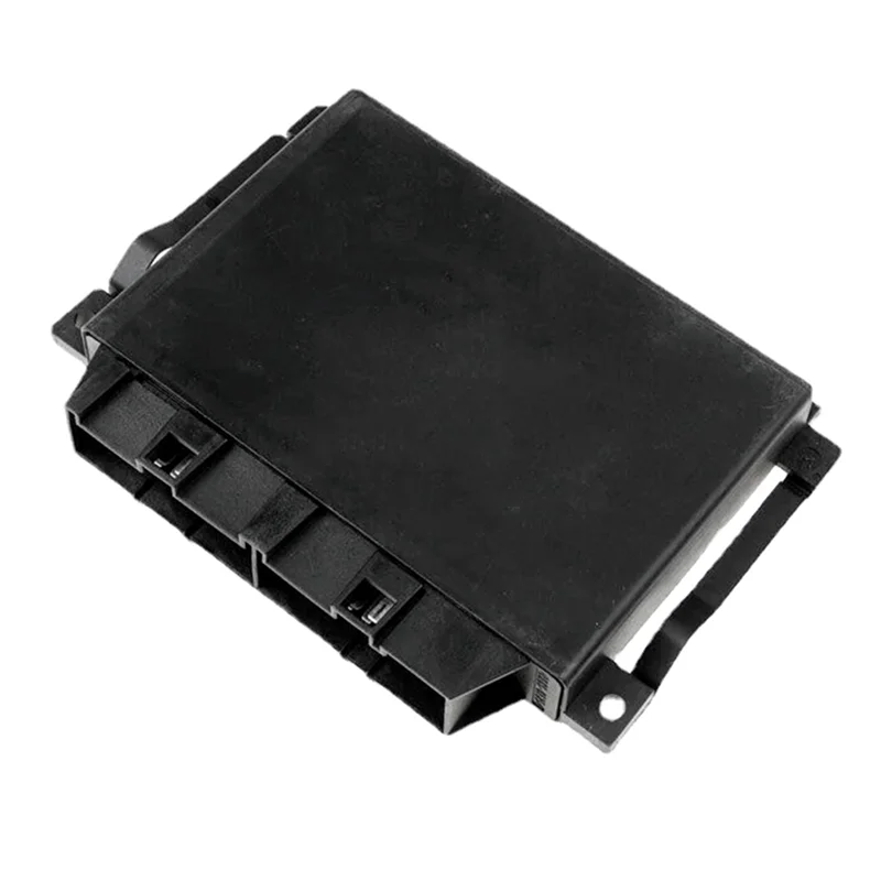

AA-05150240AB Transmission Control Module Accessories Parts For Dodge Chrysler Jeep 2007-2008 ECM Control Module