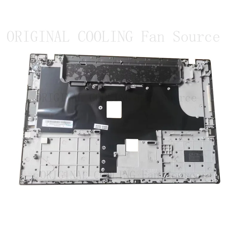R+  For Lenovo ThinkPad T440 C Shell with Fingerprint Holes AM0SR000100