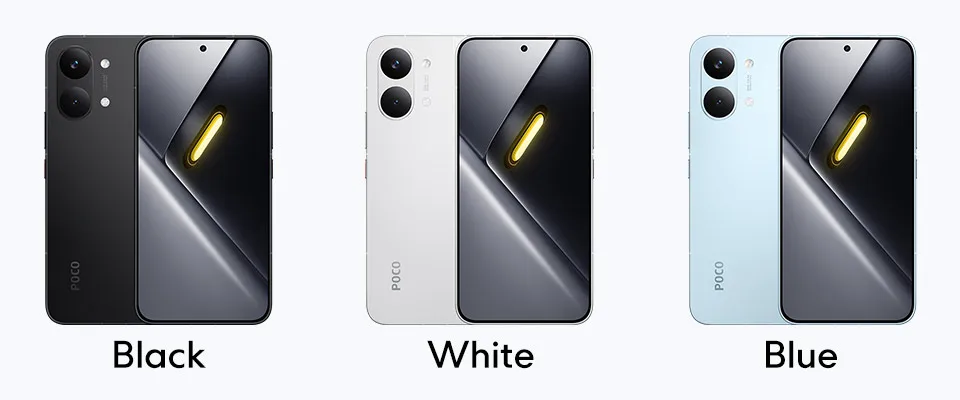 POCO X8 Pro Max 5G Smartphone Global Version 8500mAh battery 6.83'' 1.5K 120Hz Ultra-Bright AMOLED Display Dimensity 9500s NFC
