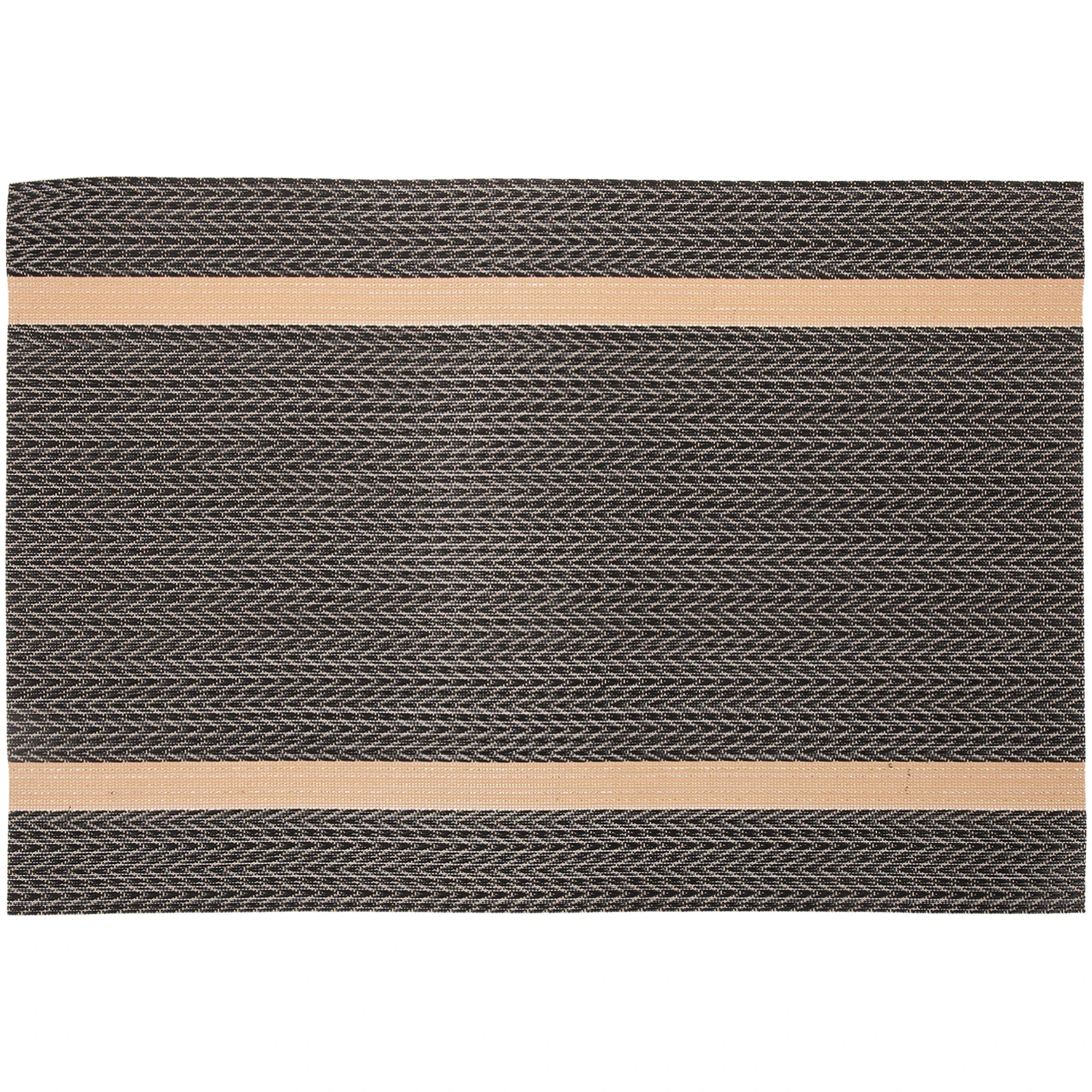 Alas Kuku PVC Lipat Bantalan Manikur untuk Kuku Akrilik Anti Selip Cakupan Luas Tahan Aus Perlengkapan Kuku Portabel