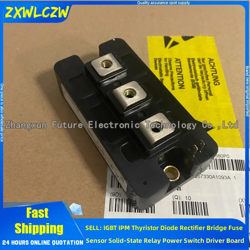 

CM150E3Y-12E CM200E3Y-12E CM75E3Y-24E CM100E3Y-24E CM150E3Y-24E CM75E3Y-24G CM100E3Y-24NF CM150E3Y-12NF CM200E3Y-12NF IGBT