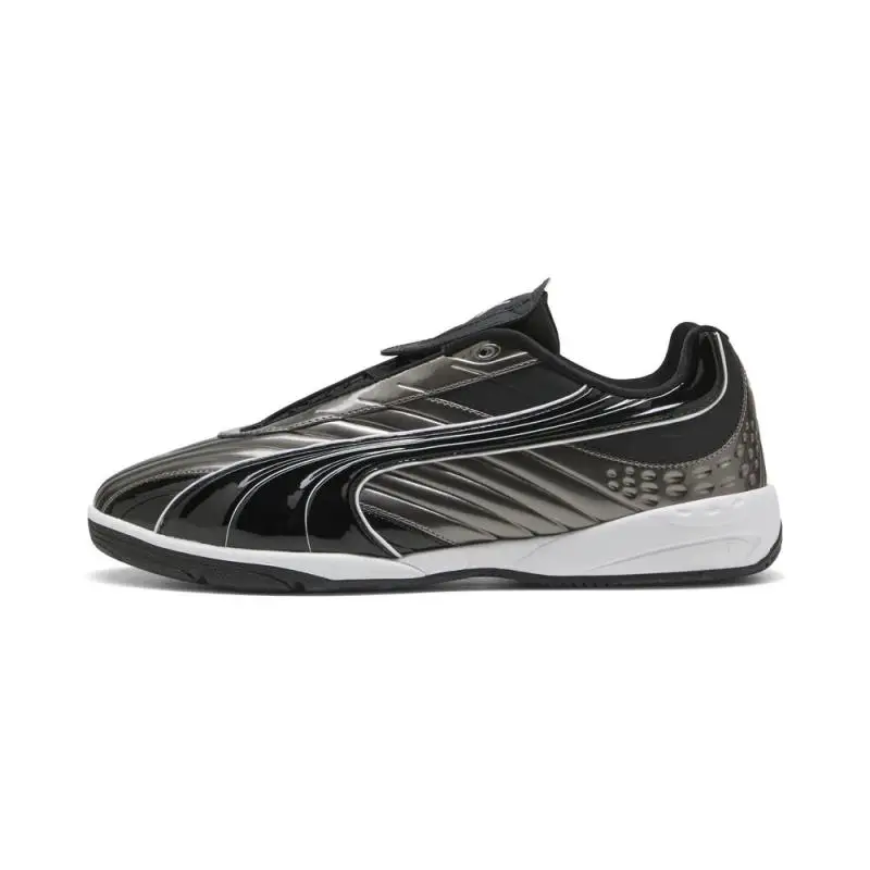 

Повседневная обувь Puma Neutral V-S2 Goalgetter 40328203