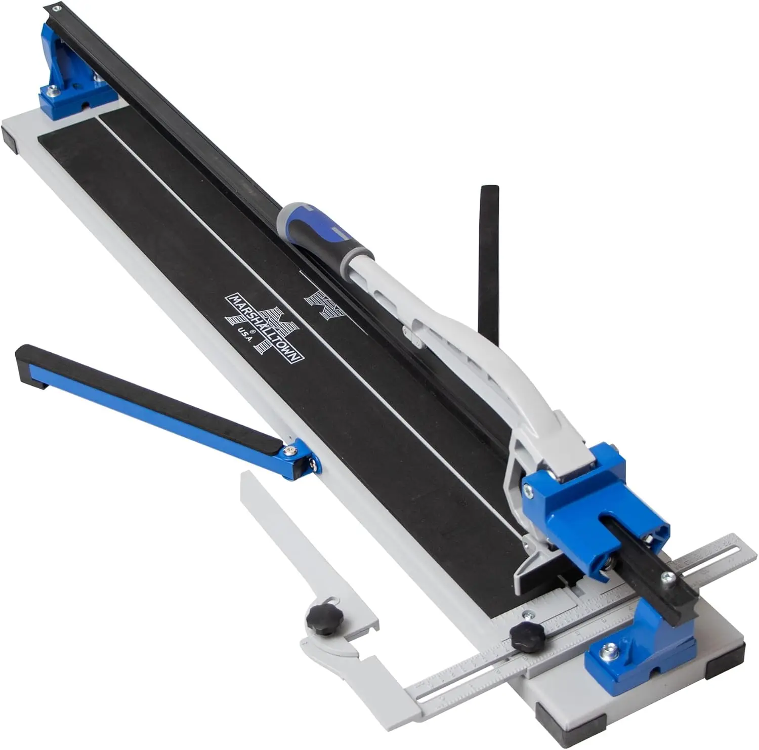 Tile Cutter, Versatile Cutter for Ceramic, Porcelain, Mosaic Tile, DIY, Made in The USA, TC36