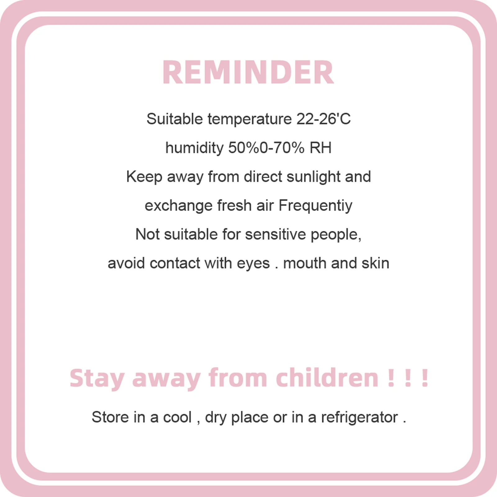 ملحقات الرموش الغراء غير مزعجة تطعيم رمش الغراء لملحقات تمديد الرموش #6