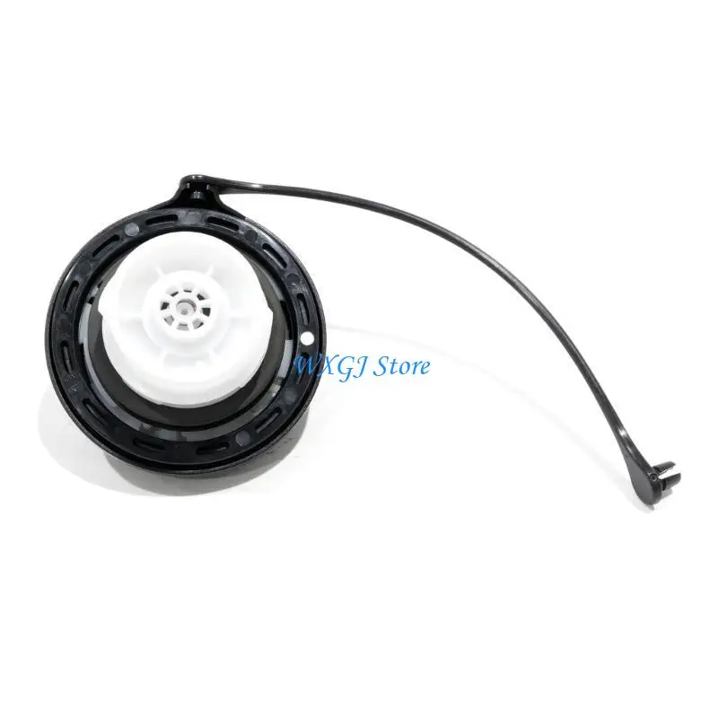 37JE Mesin Bahan Bakar Bahan Bakar Tangki Tangki Tangki Pengisian Bahan Bakar Penguapan Bahan Penggantian untuk