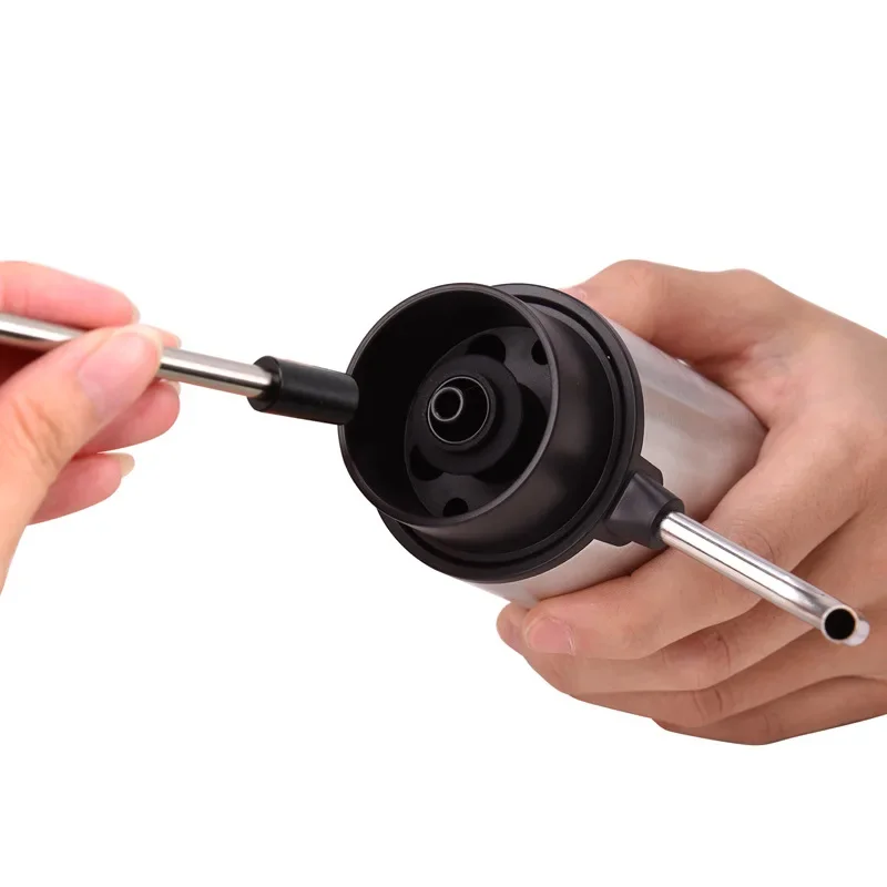 النبيذ الكهربائي واكر USB شحن 1 قطعة الذكية النبيذ الأحمر الفاصل الاستيقاظ الفولاذ المقاوم للصدأ مأدبة عشاء حفلة عيد ميلاد