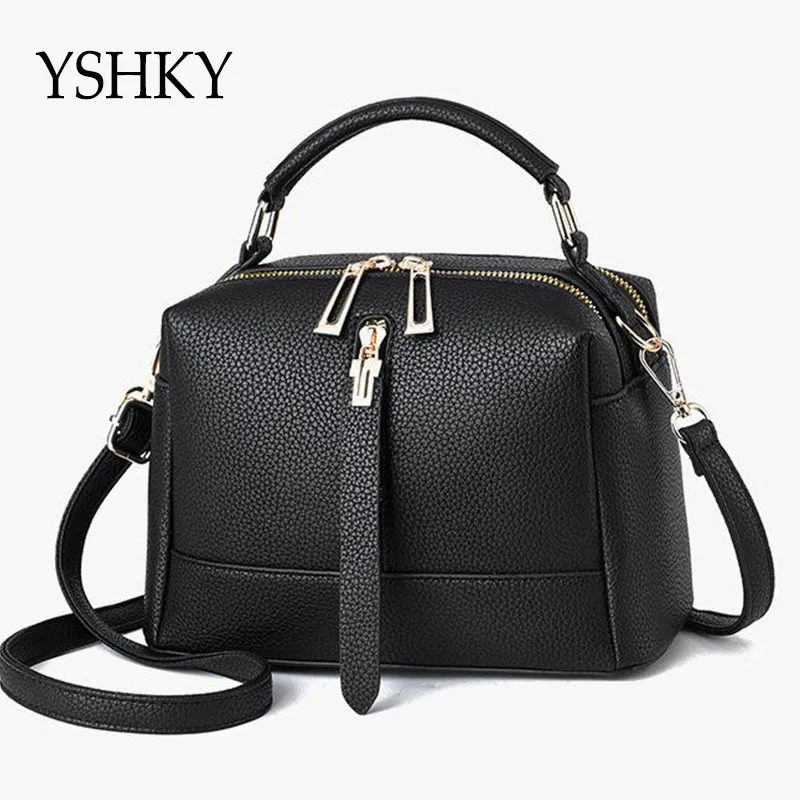 Women Handbags Bag for 2024 women Female luxury designer shoulder bags Large capacity fashion casual shoulder crossbody bag