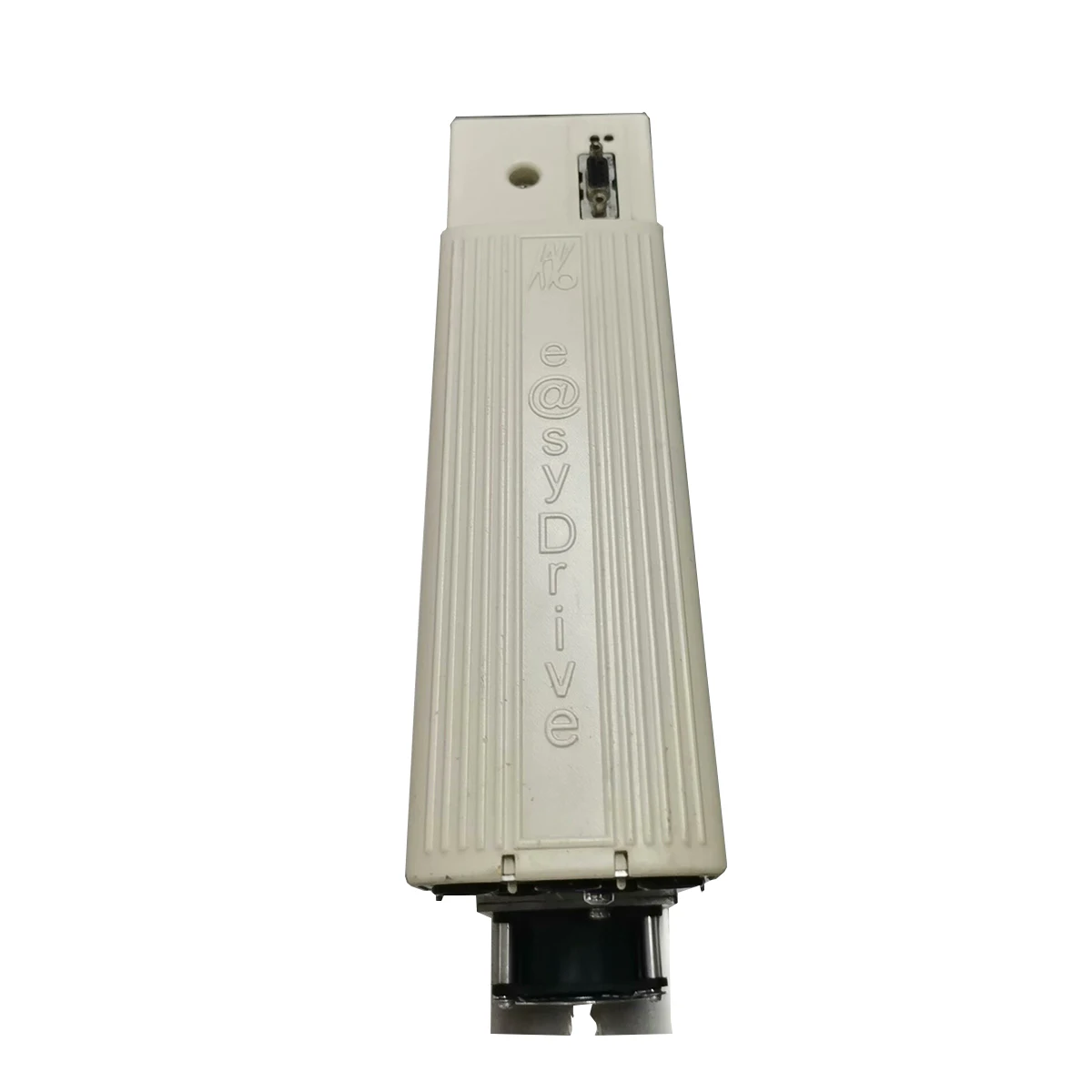 New   E-syDrive TYPE 4426 Power Supply Module PLC