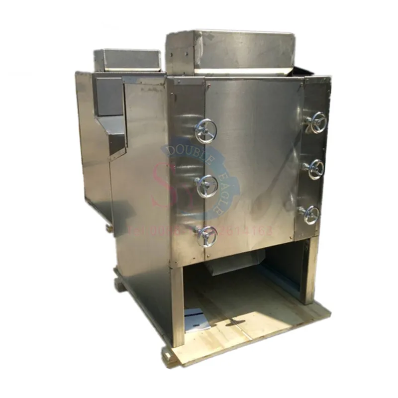 2023, мельница для сухого арахисового миндаля, мельница для порошка сои, фрезерное оборудование для обработки, шлифовальная машина для семян кунжута