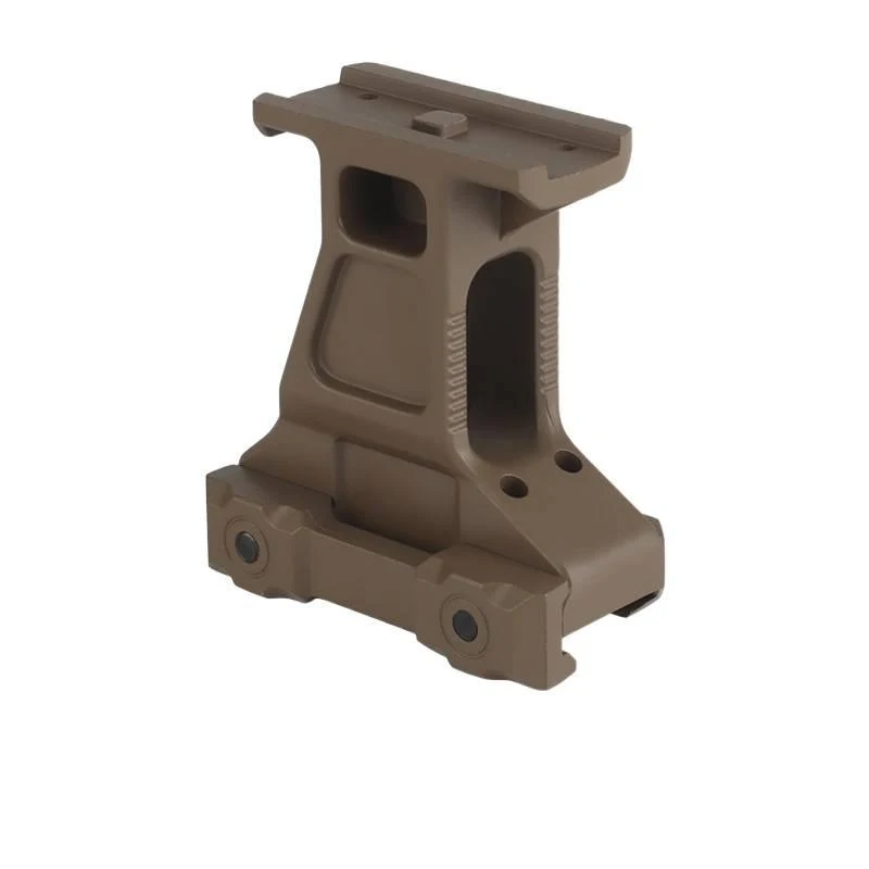 a-type-alloy-riser-mount-base-compatible-with-aimpoint-micro-optical-bracket-accessories