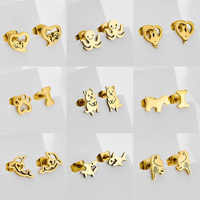 yZ[zʔ^RLCOpXeX|킢̎WG[K[YS[fCOMtgANZT[