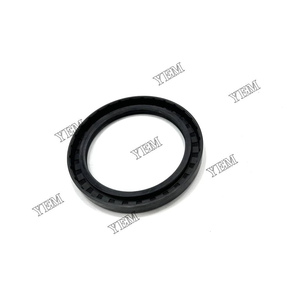 Good Quality Crankshaft Rear Oil Seal For Chang Chai ZN390 Engine